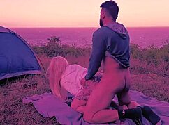 POV fuck my tight pussy hard babe