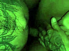 mature latina milf bride craves hardcore assfucking on her wedding night