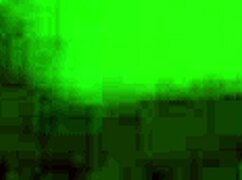 Asian milf's big tits bounce riding hard cock cowgirl