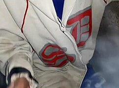 i brought a stranger girl from the club home. we fucked till she flew into orgasm