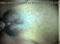 WON'T HURT IN YOUR ASS? LOOSEN UP FOR MY VIDEOS BABY