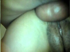 WON'T HURT IN YOUR ASS? LOOSEN UP FOR MY VIDEOS BABY