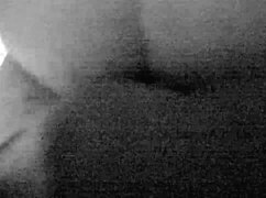 Close-Up Fucking Big-Titted Latina Lesbian Roommate Dirty Talk Dorm