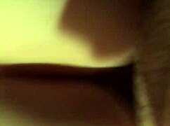 She eagerly anticipates anal penetration tonight delving deep into assfucking ecstasy with raw intensity