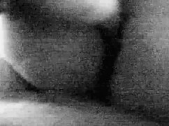 Close-Up Fucking Big-Titted Latina Lesbian Roommate Dirty Talk Dorm