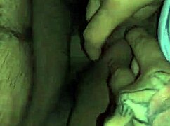 mature latina milf bride craves hardcore assfucking on her wedding night