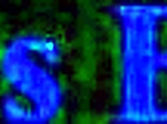 arrombei o cuzinho da travesti com o pau maior que o meu in red sheer see through!