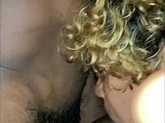 hey homeless bbw wanna suck my cock like a fiend pt3?