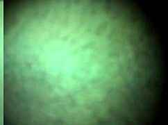 WON'T HURT IN YOUR ASS? LOOSEN UP FOR MY VIDEOS BABY