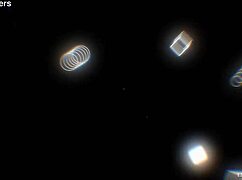 Latina Nurse Puck Delivers Deepthroat Blowjob Facial To Patient