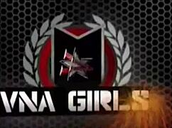 i gotta slobber on alec knight's balls till he explodes on my tits