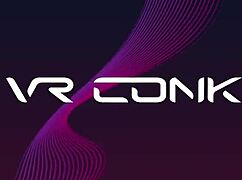 Busty Redhead Queen Maeve Sucks Monster Cock in Boys VR Cosplay Parody