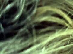 Personal Trainer Sneaks Me Away For Deepthroat Gym Fuck Behind Hubby's Back