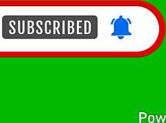 A big-boobed schoolgirl hooks up with boy for jungle sex