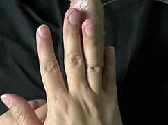 quieres que te domine astarioth y te haga comer tu semen con joi cei en español?