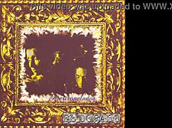 aterciopelados el dorado 1995 full album hq