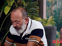 Sexmex Wife Khloee Offers Big Ass for Free Use Anytime