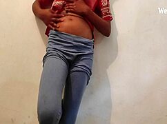 hey babe check our homemade indian couple sex massage video