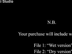 yo pixie, that skinny redhead slut's tight ass gapes on bbc riding cowgirl with deepthroat cum in mouth