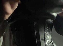 quieres que te domine astarioth y te haga comer tu semen con joi cei en español?