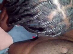 hey she showed up naughty flashing her shaved pussy wanna see the full vid?