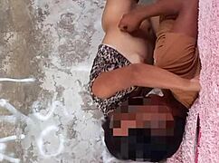 curvy bodybuilder's fat hairy armpits huge legs quickie