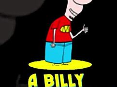 laney grey deepthroats monster cock then rides rough homemade