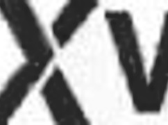 small waist russian teen nata paradise stretched wide in first balls-deep dp gaping anal