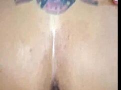 i let my hung hubby fuck my half sisters and joined the slutty fun