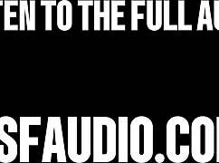 deep voice dirty talk breeds fleshlight with moans