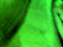 damn, nina rivera's hot pussy gets eaten then face fucked rough