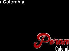 ashley rose and danyel get their tight latina asses gaped in shower anal reunion.