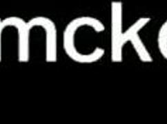 horny british college slut girlfriend squirts in pov toy masturbation frenzy