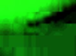 Those Euro babes drip wet pussies fingering and licking in hot three-way audition