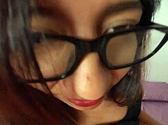 damn i'm so nervous but excited for my first porn casting, gonna ride that cock petite style