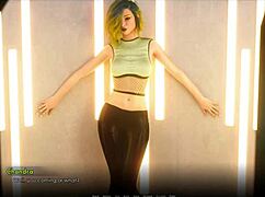 ever wonder how broken dreamers fuck in part 2 walkthrough?