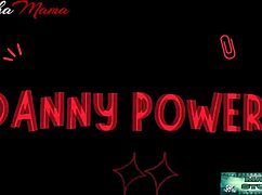 Mama Studio's lesbian orgy with busty cougar friends