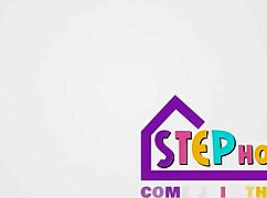 oh rocky emerson i cummed so hard ridin vince rough 😩