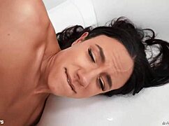 Penny Barber's Horny Milf Fisting Frenzy in Wild Outdoors!