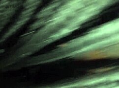 hey she showed up naughty flashing her shaved pussy wanna see the full vid?