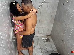 innocent skinny thai teen slut bends for stepdad's monster cock anal cum in mouth creampie