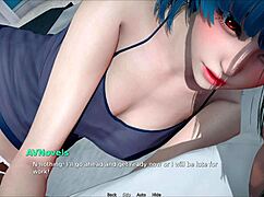 My bully unexpectedly becomes my secret lover in part one