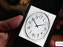 Redhead Lesbians Keep Tribbing And Licking Pussies In Endless 69 Session