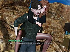 Ready for eternum 79's next wild game twist?