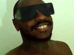 wanna see her dance from catwalk to anal canal?