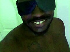 wanna see her dance from catwalk to anal canal?