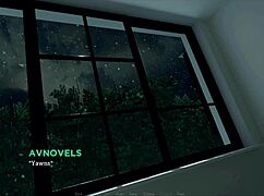 Ready for eternum 79's next wild game twist?