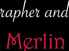 casting couch five trailer shows petite mature brunette