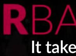 isabella nice strokes dick hard for creamy stepbro jizz load