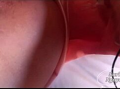 Hot Vietnamese Teen Em Goi Takes Creampie Cumshot in Her Tight Wet Pussy!